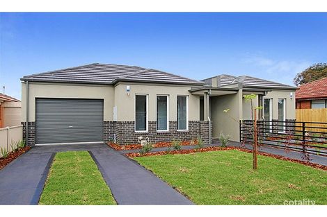 4 May St, Glenroy, VIC 3046