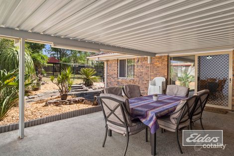 Property photo of 5-7 Short Street Jimboomba QLD 4280