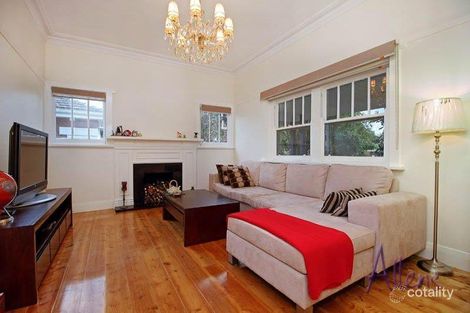 Property photo of 1 Pendle Street Box Hill VIC 3128