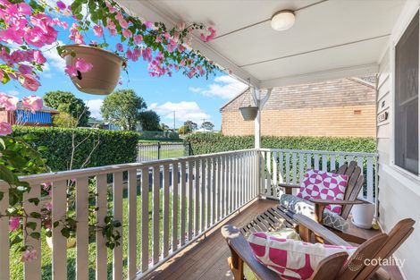 196 Marsden St, Shortland, NSW 2307