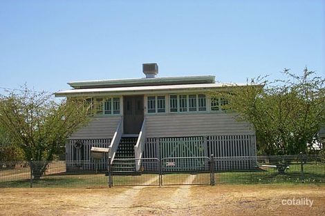 2 Heath St, Wandal, QLD 4700