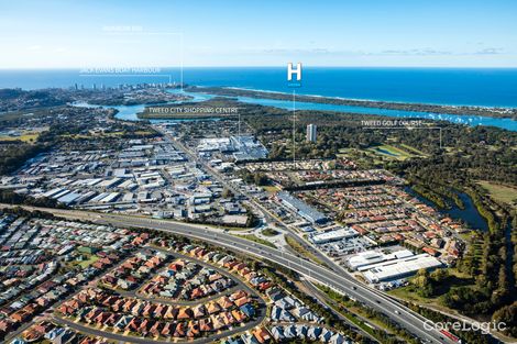 Property photo of 56/5-7 Soorley Street Tweed Heads South NSW 2486