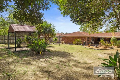 Property photo of 5-7 Short Street Jimboomba QLD 4280