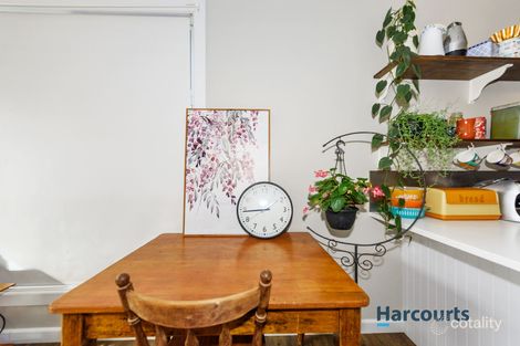 Property photo of 112 Steele Street Devonport TAS 7310