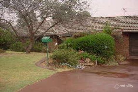 6 Berrett Rd, Gawler East, SA 5118