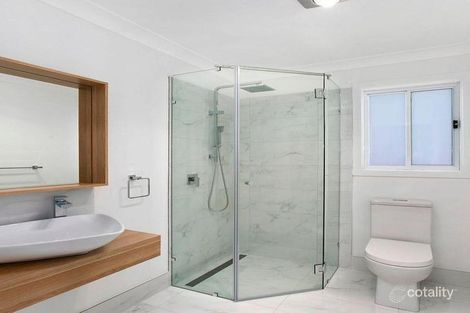 Property photo of 28A Nannawilli Street Berkeley NSW 2506