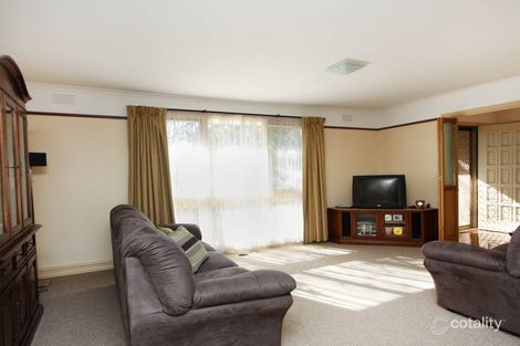 Property photo of 2 Cairn Court Wyndham Vale VIC 3024
