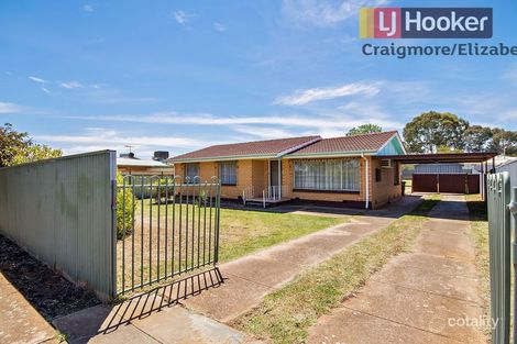 Property photo of 264 Midway Road Elizabeth Downs SA 5113