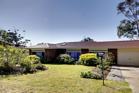 Property photo of 17 Virginia Drive Morphett Vale SA 5162