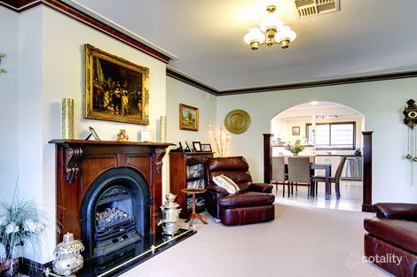 Property photo of 17 Virginia Drive Morphett Vale SA 5162