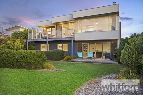 92 Fourteenth Rd, Connewarre, VIC 3227
