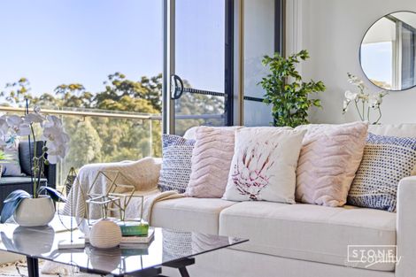 Property photo of 154/7 Epping Park Drive Epping NSW 2121