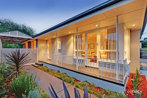 25a Urana St, Kilsyth, VIC 3137