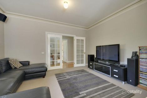 Property photo of 100-102 Hickox Street Traralgon VIC 3844