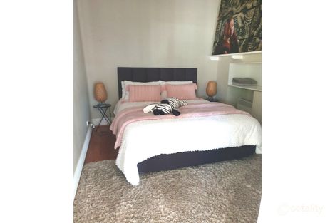 Property photo of 932 Point Nepean Road Rosebud VIC 3939