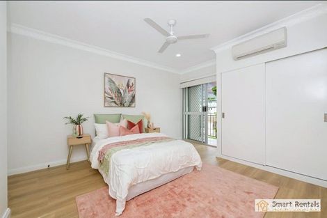 Property photo of 5/6 Mary Street West End QLD 4810