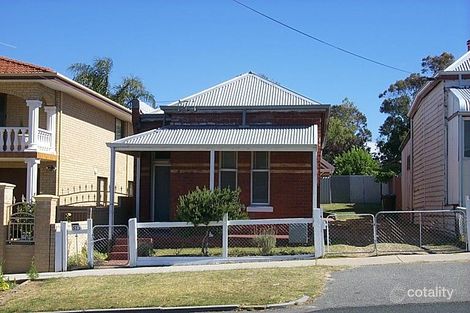 Property photo of 53 Burt Street North Perth WA 6006