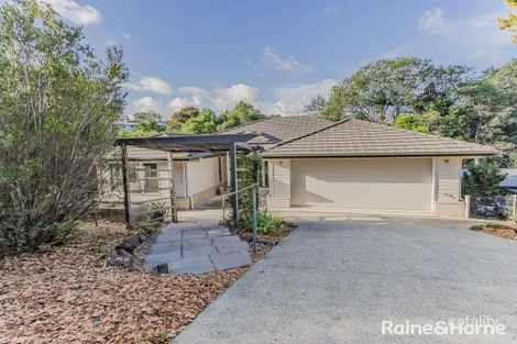 Property photo of 2 Tree Street Murwillumbah NSW 2484