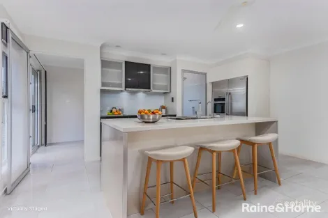 Property photo of 2 Tree Street Murwillumbah NSW 2484