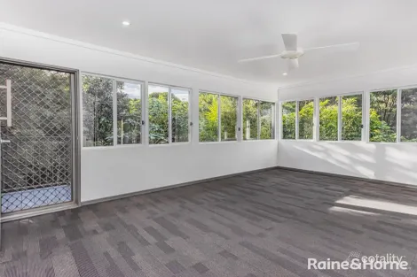 Property photo of 2 Tree Street Murwillumbah NSW 2484