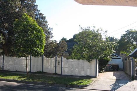 21 Gilford Gr, Cheltenham, VIC 3192