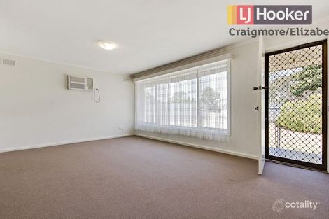 Property photo of 264 Midway Road Elizabeth Downs SA 5113