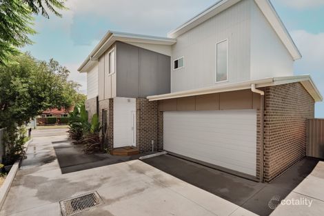 Property photo of 1/152 Barrenjoey Road Ettalong Beach NSW 2257