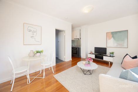 Property photo of 10/48 Magnolia Road Gardenvale VIC 3185