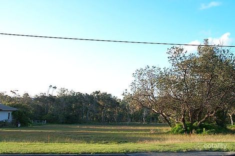 80 Pacific St, Corindi Beach, NSW 2456