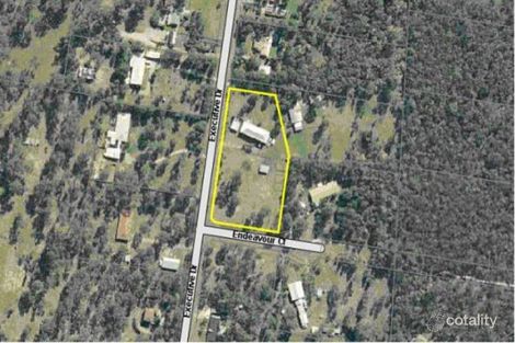 36-48 Executive Dr, Park Ridge, QLD 4125