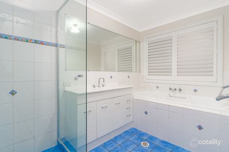 8 Highgreen Cl, Kuraby, QLD 4112