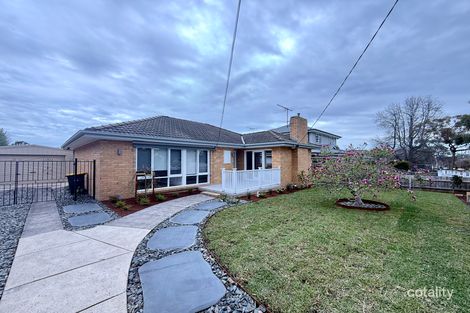 68 Esdale St, Nunawading, VIC 3131