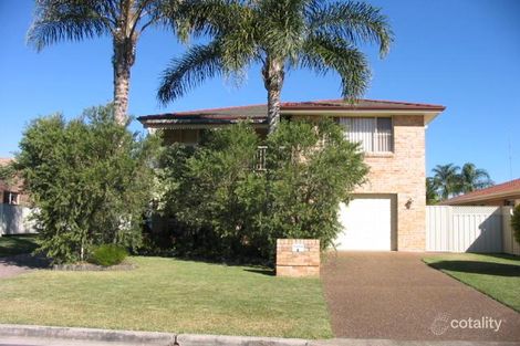 8 Bay St, Mallabula, NSW 2319