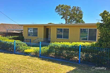 Property photo of 3 San Fernando Avenue Portarlington VIC 3223