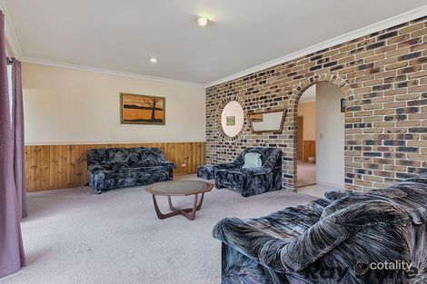Property photo of 21 Sheldon Street Calamvale QLD 4116