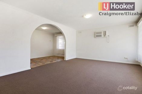 Property photo of 264 Midway Road Elizabeth Downs SA 5113
