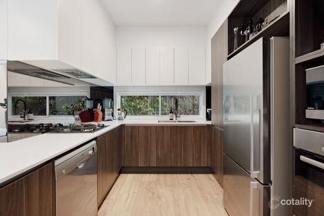 Property photo of 1/152 Barrenjoey Road Ettalong Beach NSW 2257