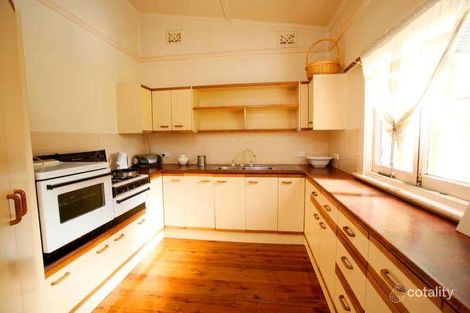 Property photo of 21 Russell Road New Lambton NSW 2305