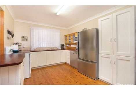Property photo of 101 Woolana Avenue Halekulani NSW 2262