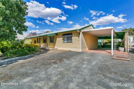 Property photo of 41 Yettie Road Williamstown SA 5351