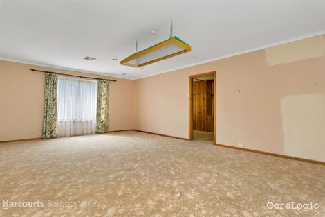 Property photo of 41 Yettie Road Williamstown SA 5351