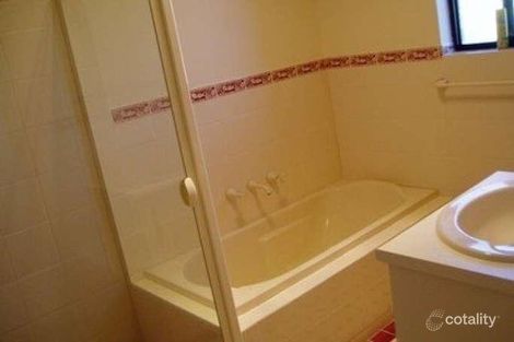 Property photo of 21 Douglas Avenue Hillcrest SA 5086