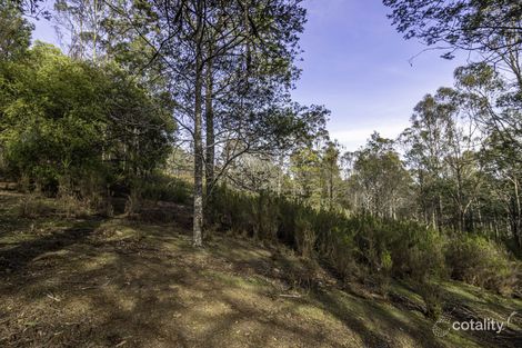 Property photo of LOT 2 Wylies Road Cygnet TAS 7112