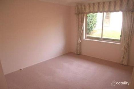 Property photo of 19 Kintyre Road Hamlyn Terrace NSW 2259