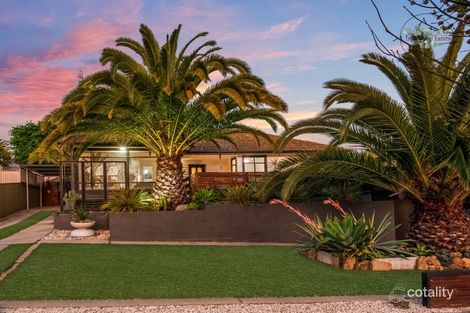 8 Ophir St, Golden Square, VIC 3555