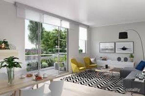 Property photo of 1 Lord Sheffield Circuit Penrith NSW 2750