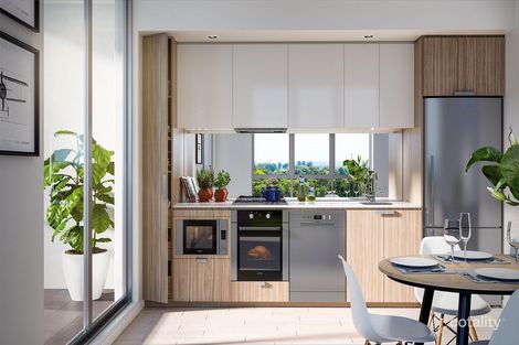 Property photo of 1 Lord Sheffield Circuit Penrith NSW 2750