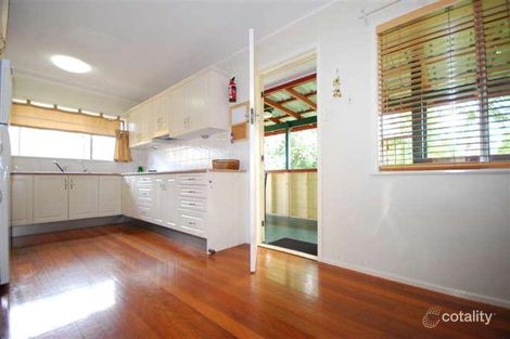 Property photo of 12 Canfield Street Nathan QLD 4111
