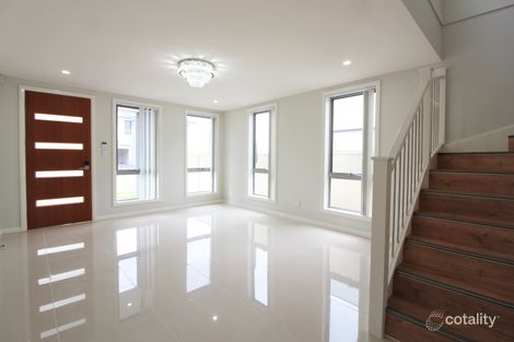 Property photo of 26 Hazelbrook Street The Ponds NSW 2769