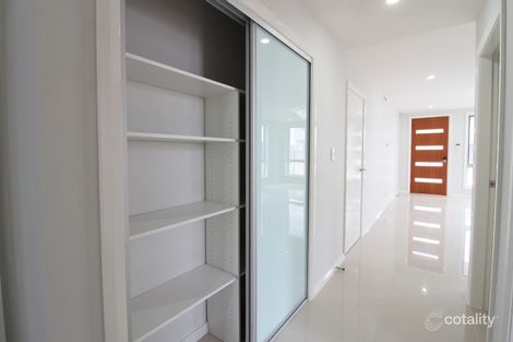 Property photo of 26 Hazelbrook Street The Ponds NSW 2769